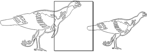 12A111