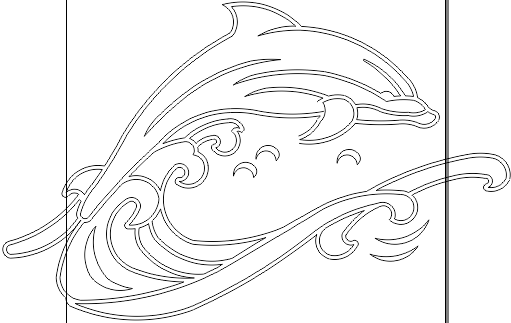 12A116