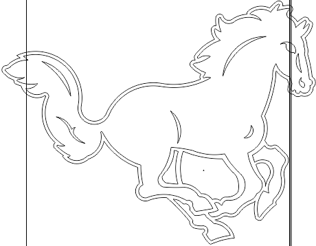 12A117