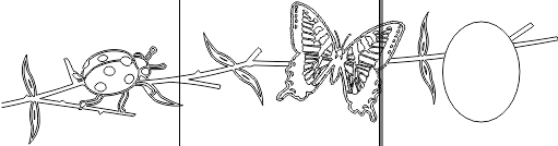 12A118
