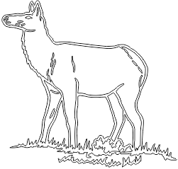 12A123
