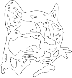 12A127