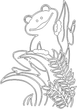 12A132