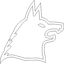 12A134