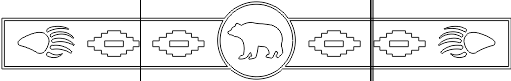 12A135