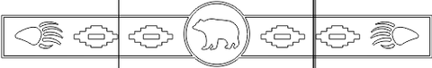 12A135