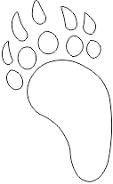 12A136
