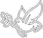 12A137