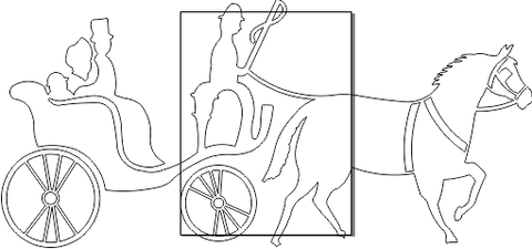 12A140