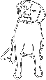 12A143