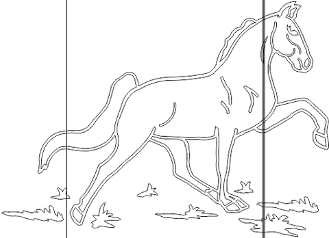 12A146