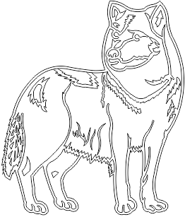 12A155
