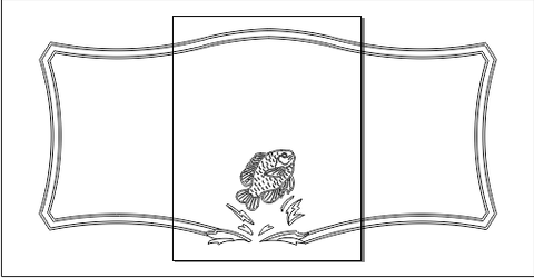 12A162