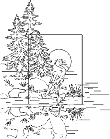 12A177