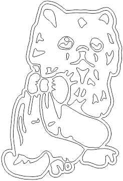 12A178