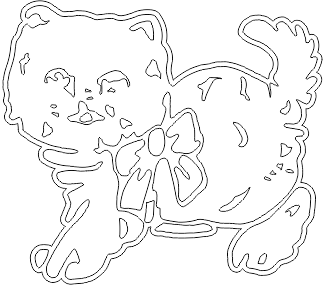 12A179
