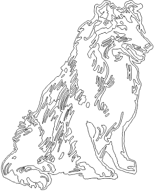 12A180