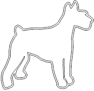 12A181