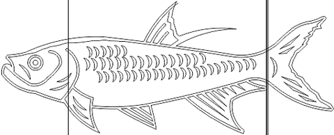 12A186
