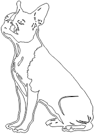12A191