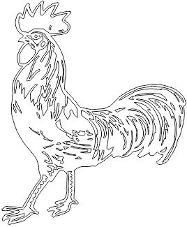 12A192