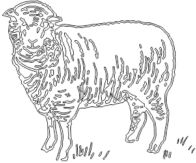 12A193