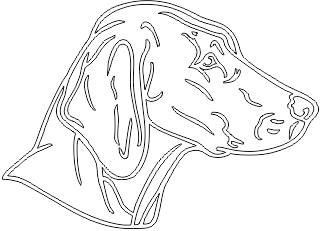 12A195