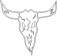 12A196