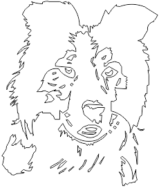 12A197