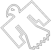 12A204