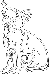 12A205