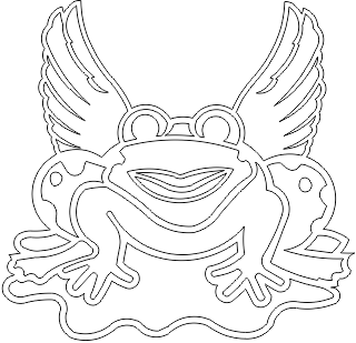12A206