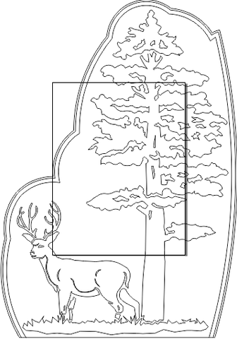 12A217