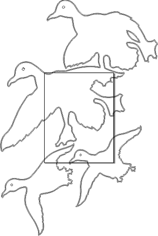 12A229