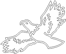 12A230