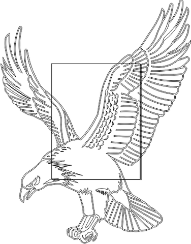 12A231