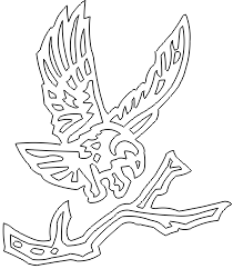 12A232