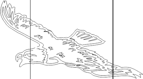 12A238