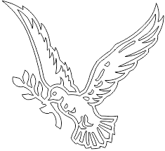 12A257