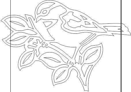12A258
