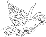 12A259