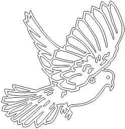 12A261