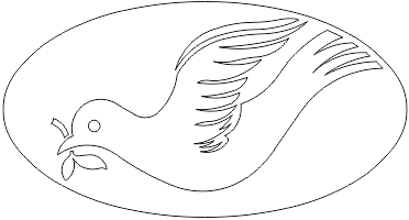 12A262