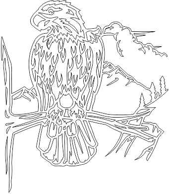 12A264