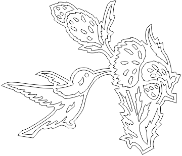 12A265