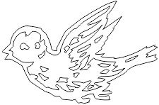 12A267