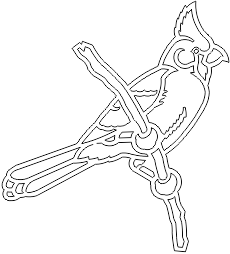 12A271