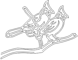 12A273