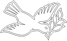 12A274