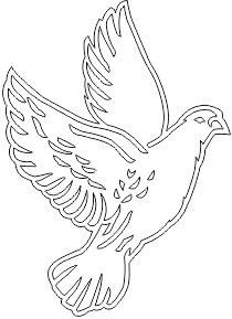 12A276